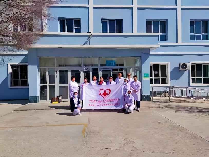 微信图片_20240411130528