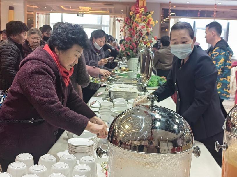 e13a18ece11966ffa001871e5a47d13