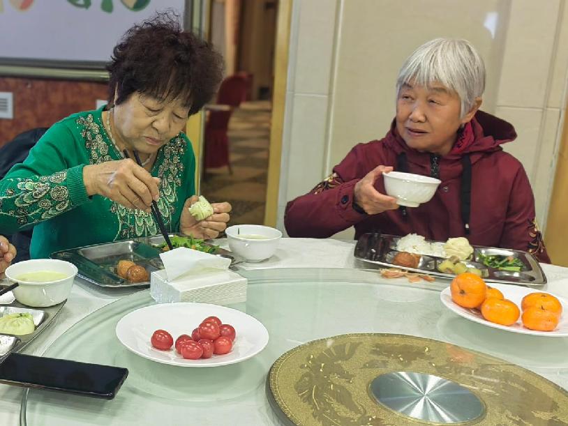 45b9f10f1edd6e6fb0dae0a857c8068