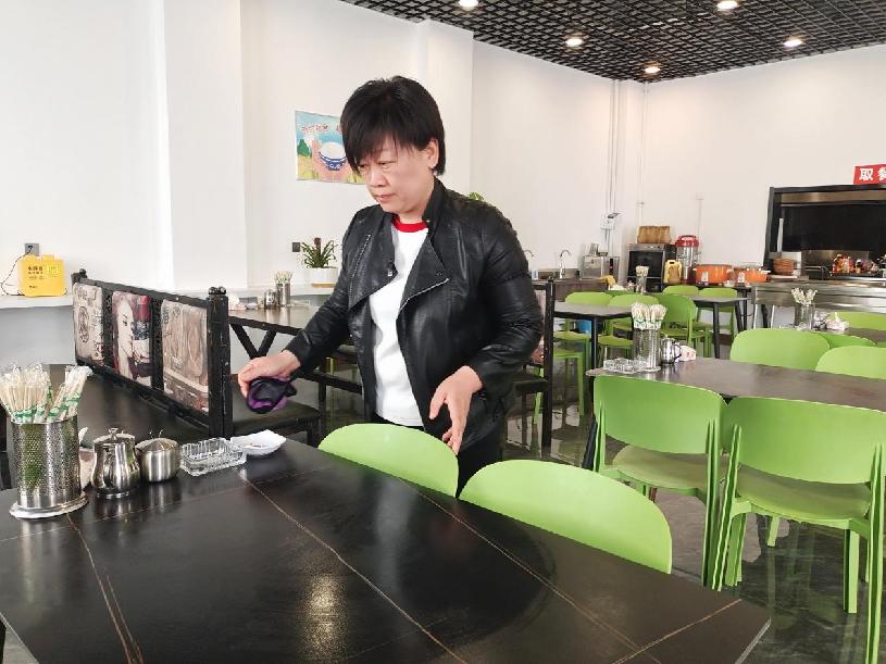 c48ce909edb078823aa976b5f1165b0