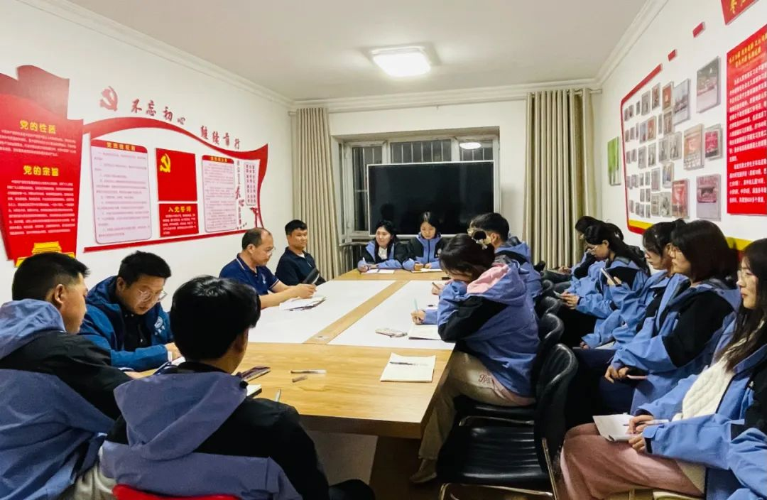 微信图片_20240415123931