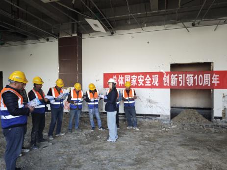 142e7f0879f27db1e1395666c0f55f6