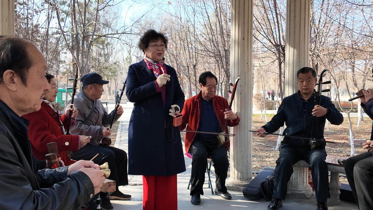 DJI_20240403103023_0248_D