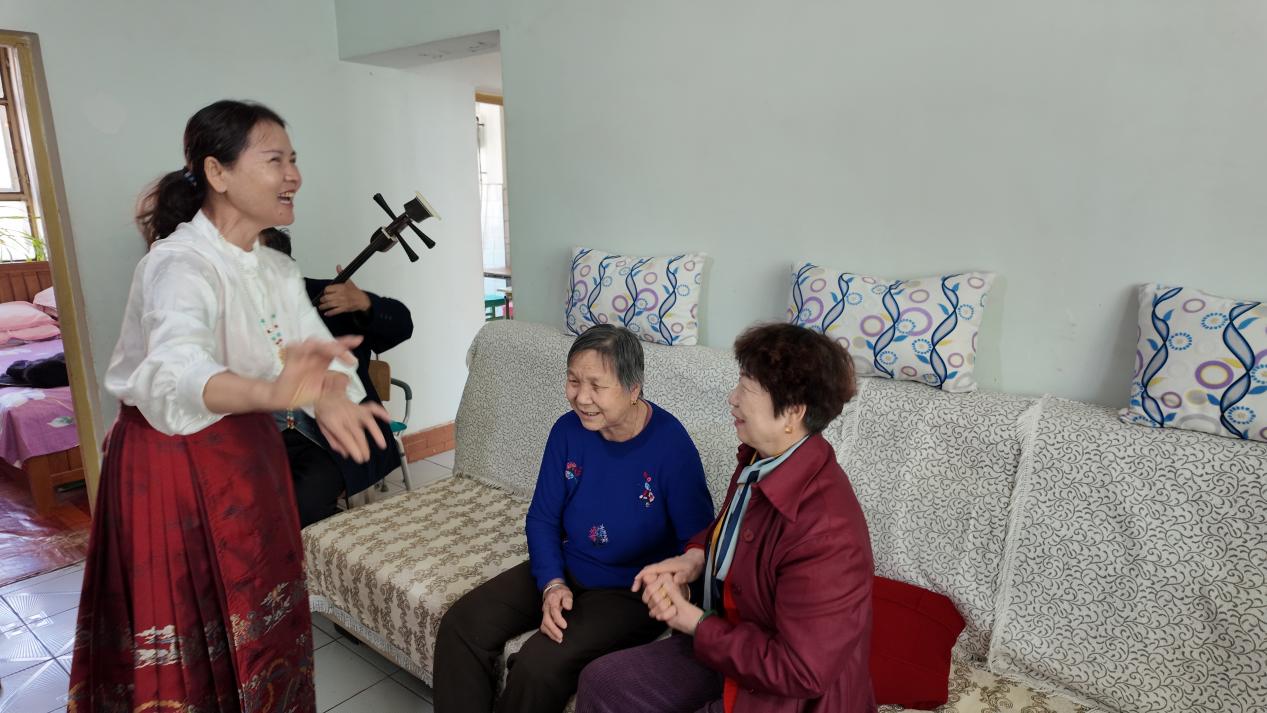 DJI_20240403112712_0276_D