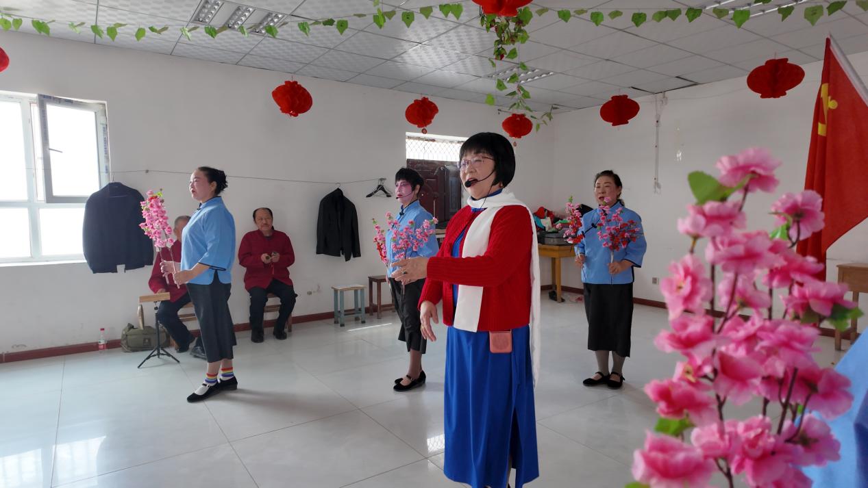 DJI_20240404130129_0494_D