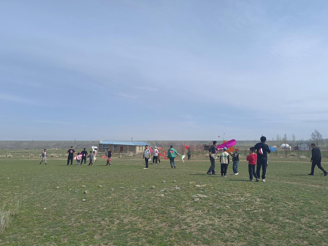 f6ab281baeb30201ffcd478b38c6481