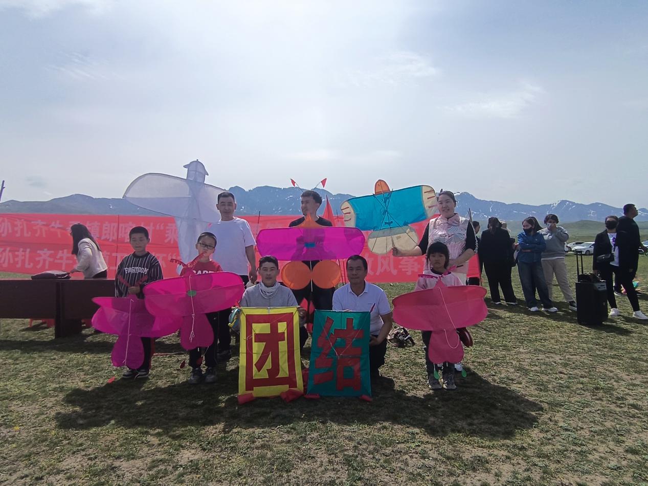 6a1bd9c1ef897ead0e165353b8221b7