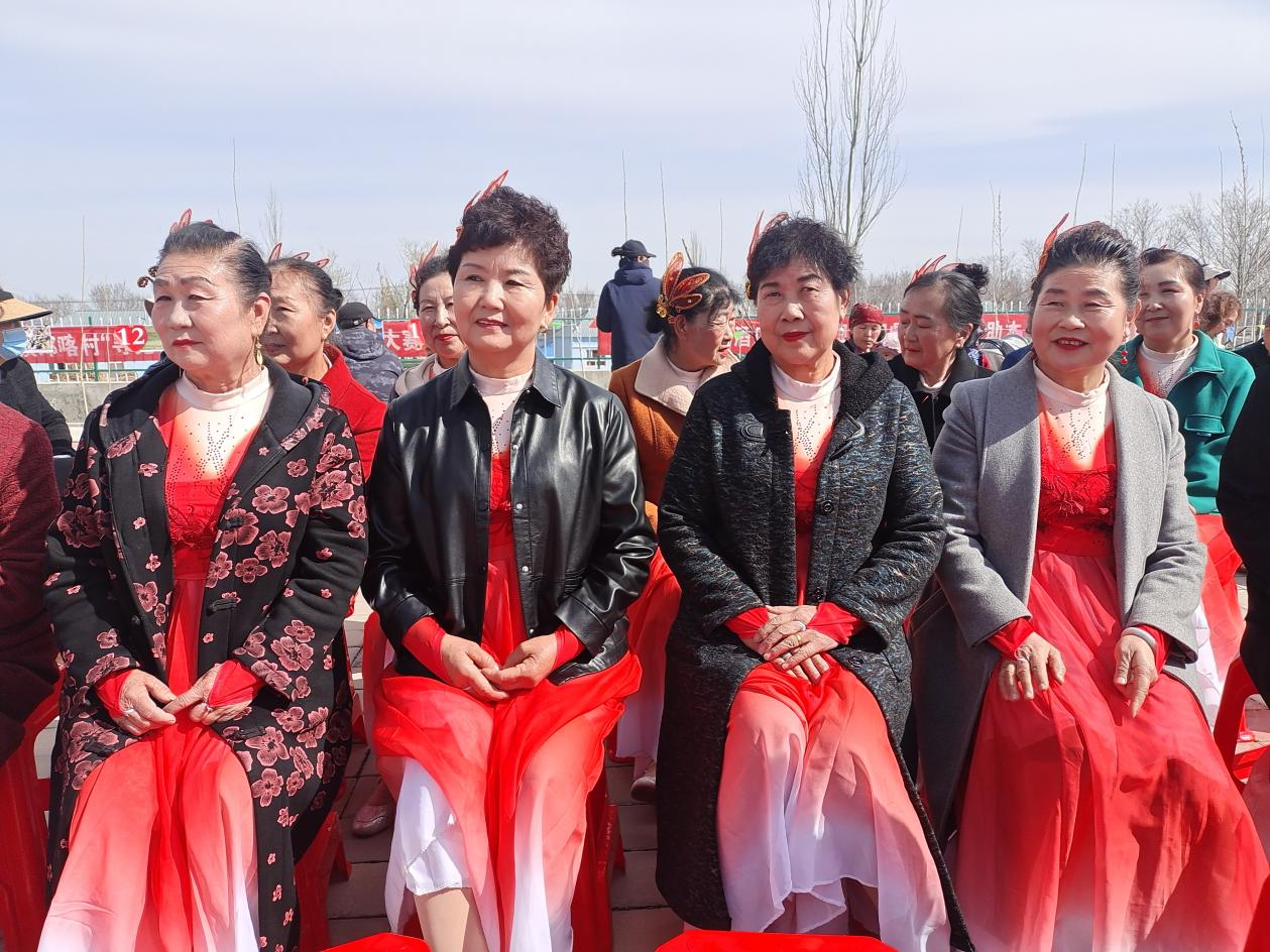 f70ff2a170ff5d72fcf65e4f76d9a17