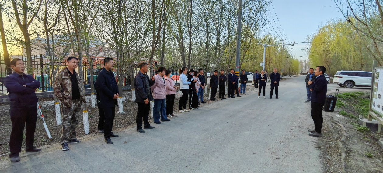 2d97dd89346fa7b452e37ce36106ed5