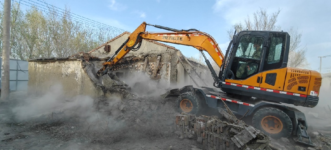 e1213e0ded9eb56cb966a18c225aa13