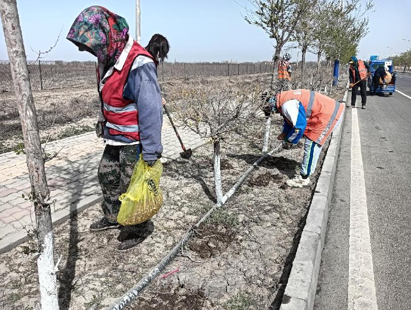 400f7995469f3db3b95c091be68572d