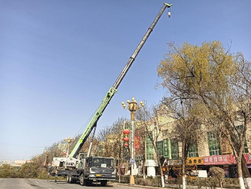 2126c79f2a90c7e2b725a817301f529