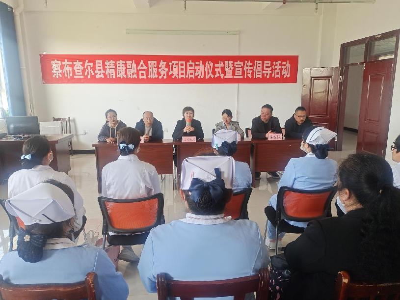 1b4d26e2f362fce585b39cd4fc6cf24