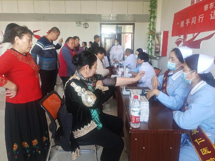 291274393a5bc33d08d4cdee2fff00c