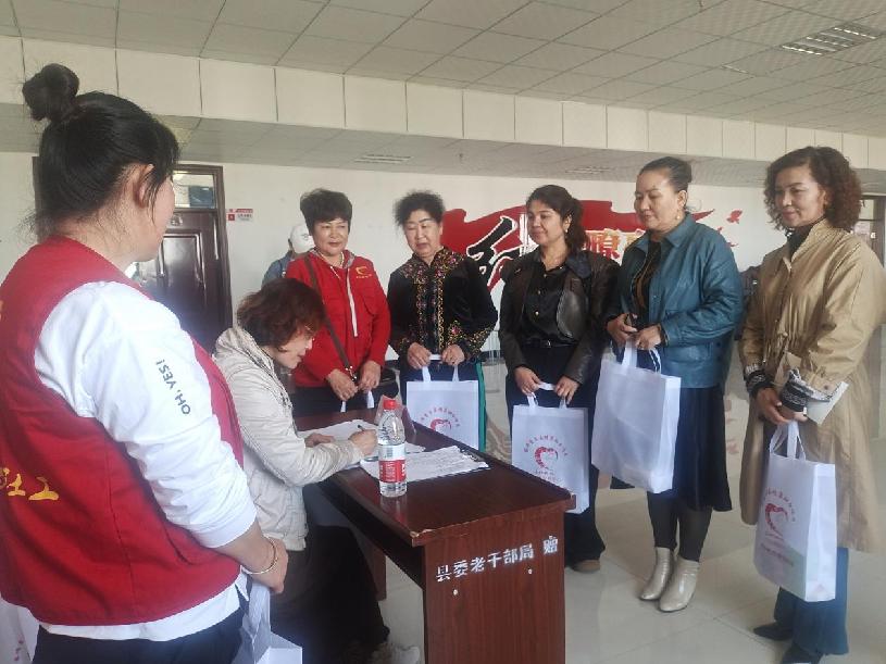 d35858dd5f5fe8618158095a9ec461e