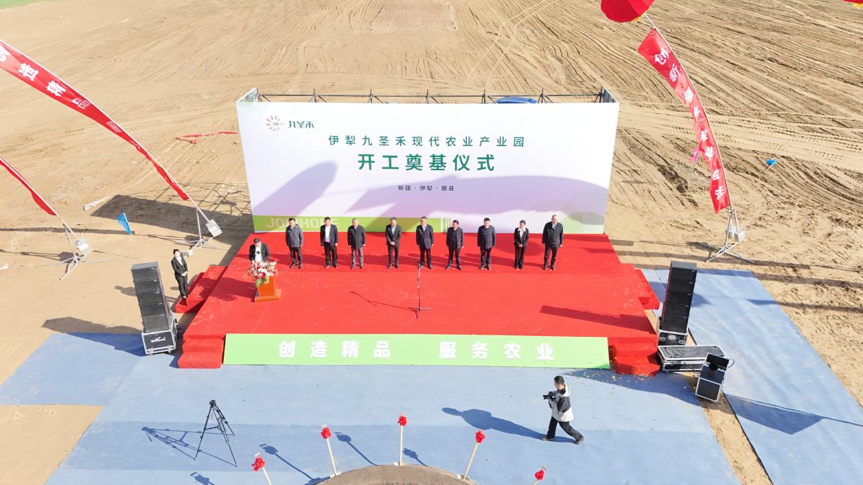 5e4d20b0748e070682776899d2be631