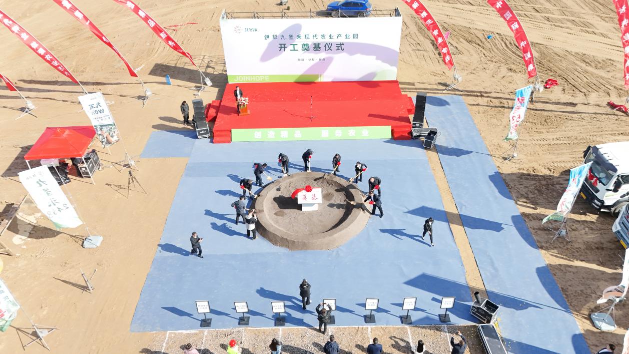 e96135af078334dd5e5f31da439db89