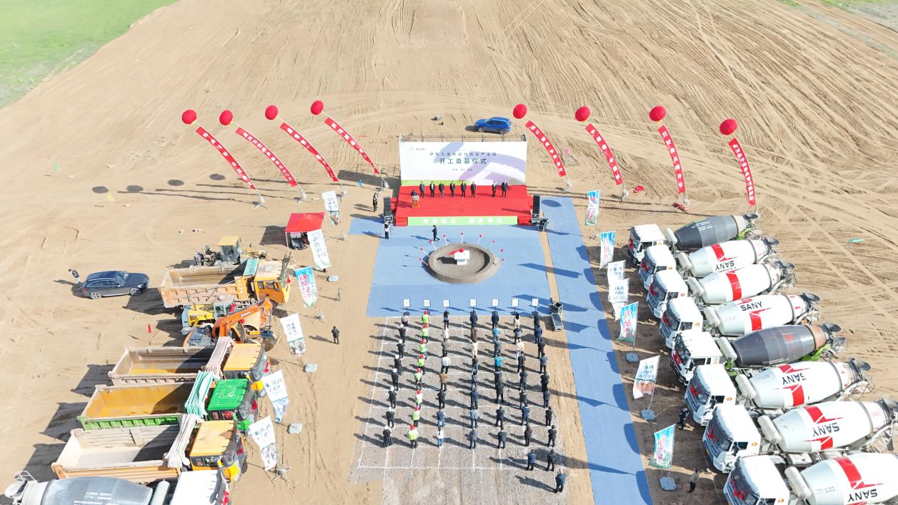 e8b1e7772b27c5c6ce3b7c12c83cda8