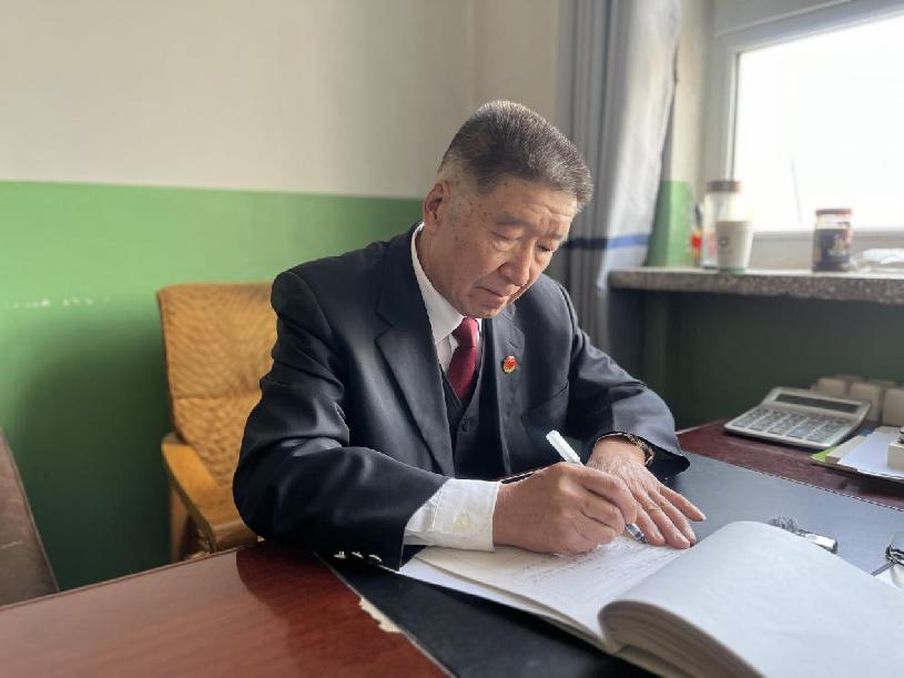 38971a02d6ad989f298a722d23d0a0f