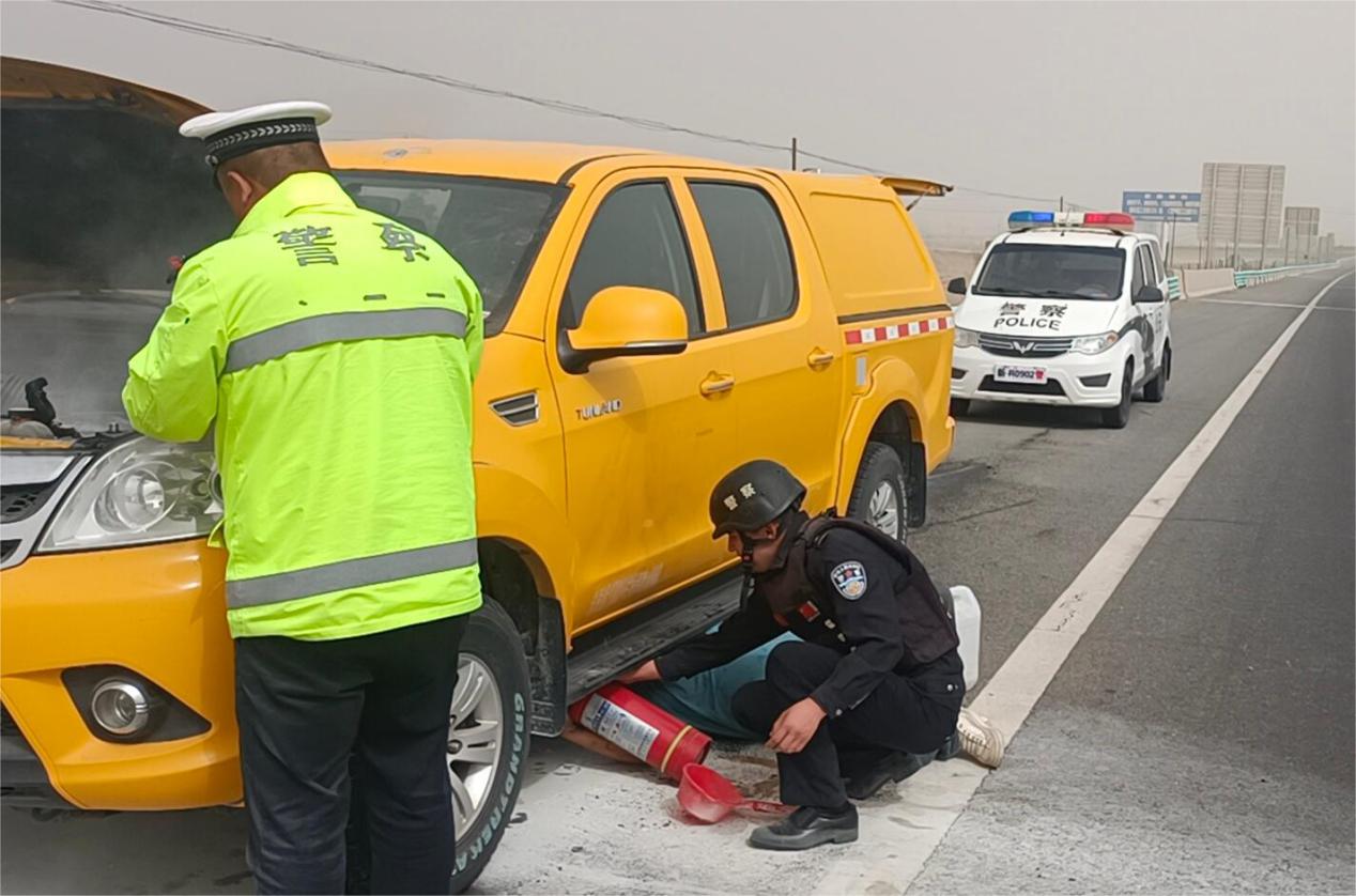 W020240426672101760729