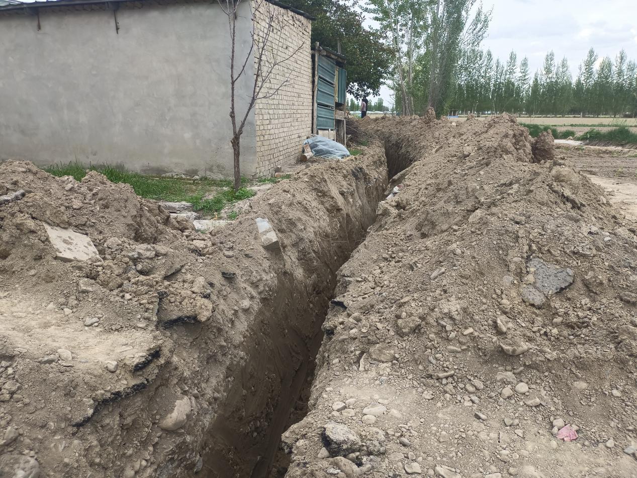 5e5700405790ba9563f5f338a438a71