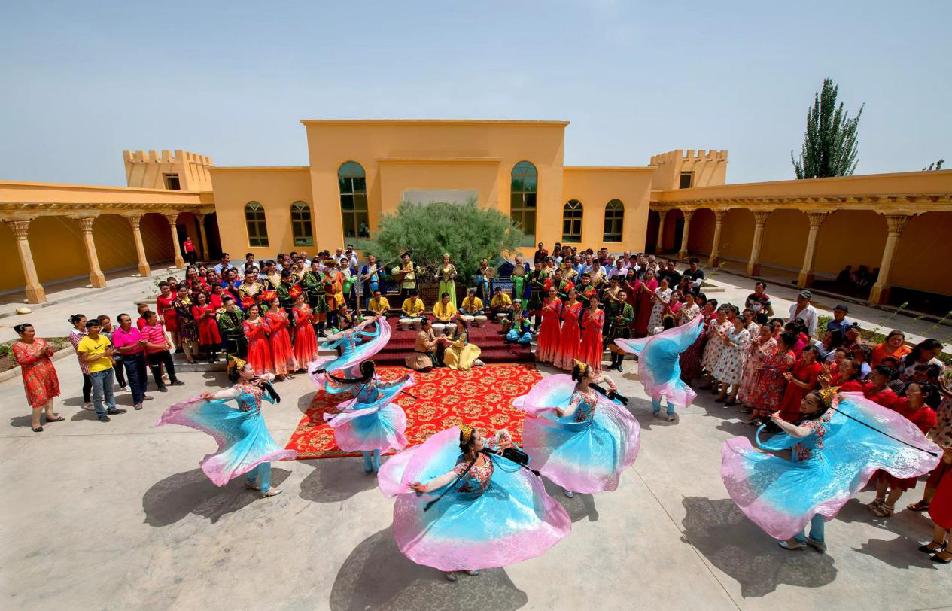 微信图片_20240425162613