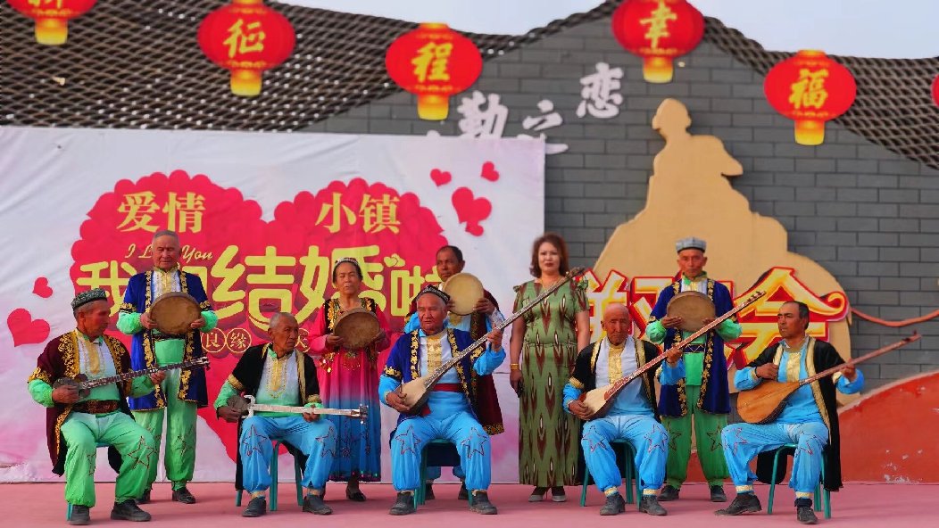 8928f375e6c80a06cef2e8be5628ae7_proc