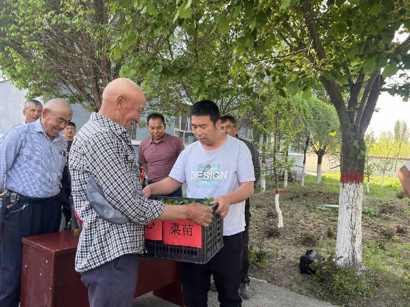 5f8debcf59d991b0d1a5a3e103bd83c