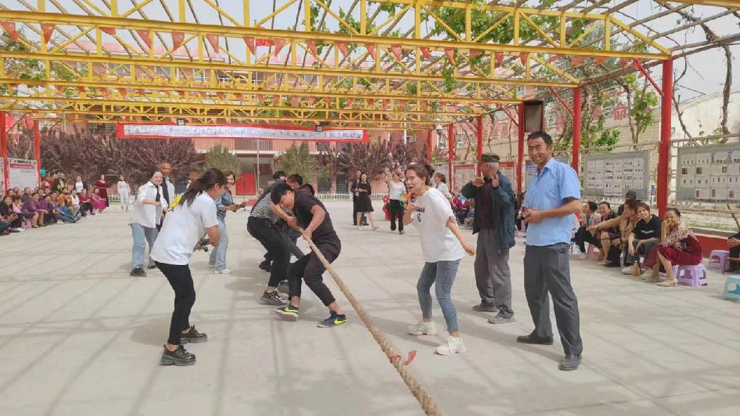 5e25237130cbc42bd9e3efc6811662d