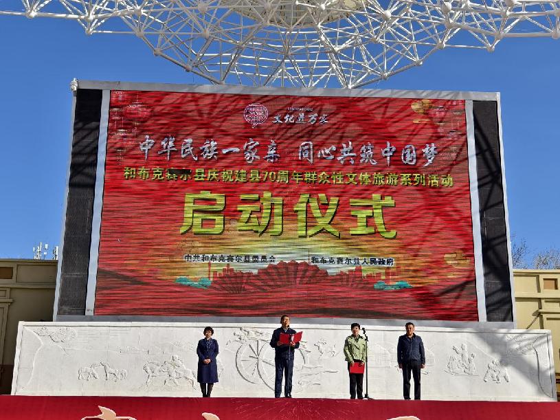 67d4d7c5d2da1a2d1c63e76a02712cb