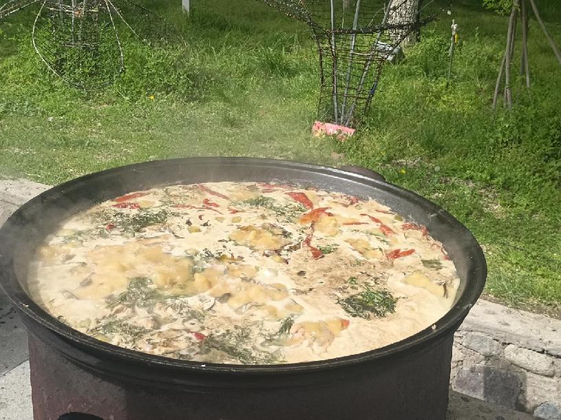 e45b1d9980b1f8d76dc4db411a966c2