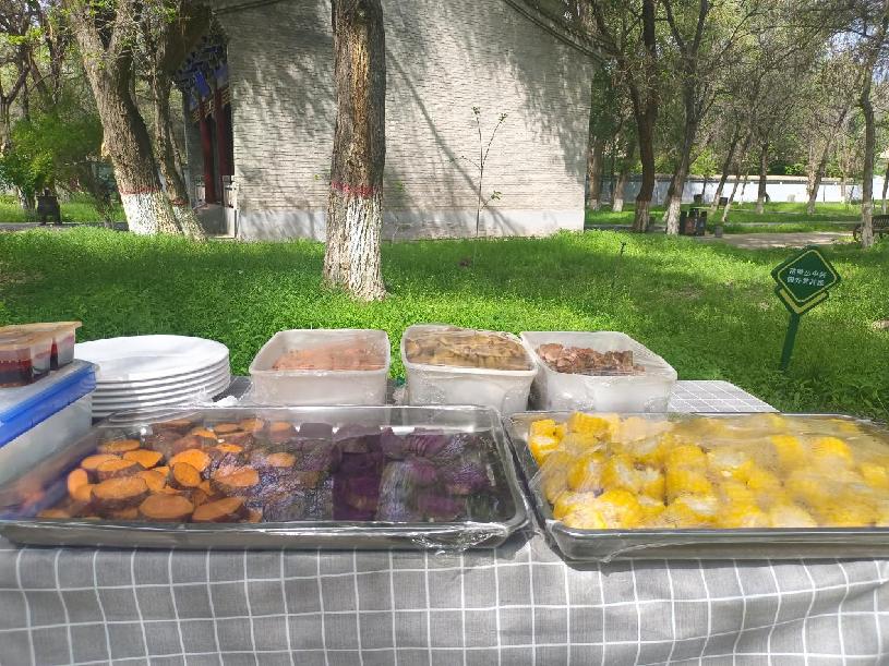 727ffdffb08d9f71517abd551c4920e