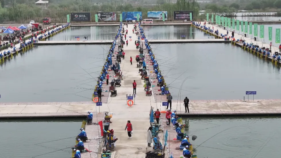 微信图片_20240505122814