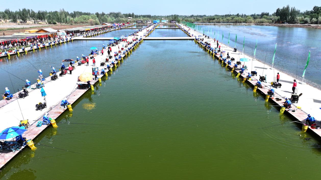 微信图片_20240502140623