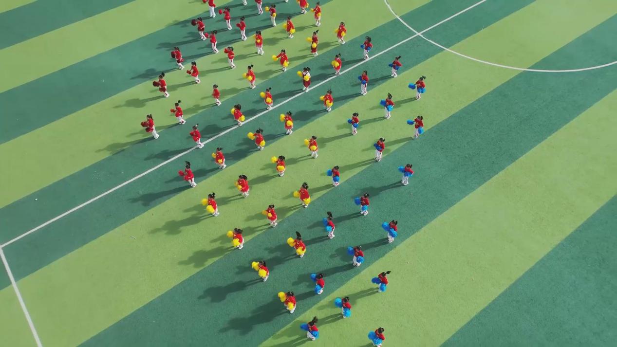 微信图片_20240430111229