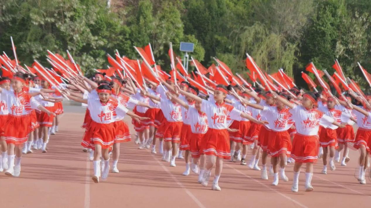 微信图片_20240430111235