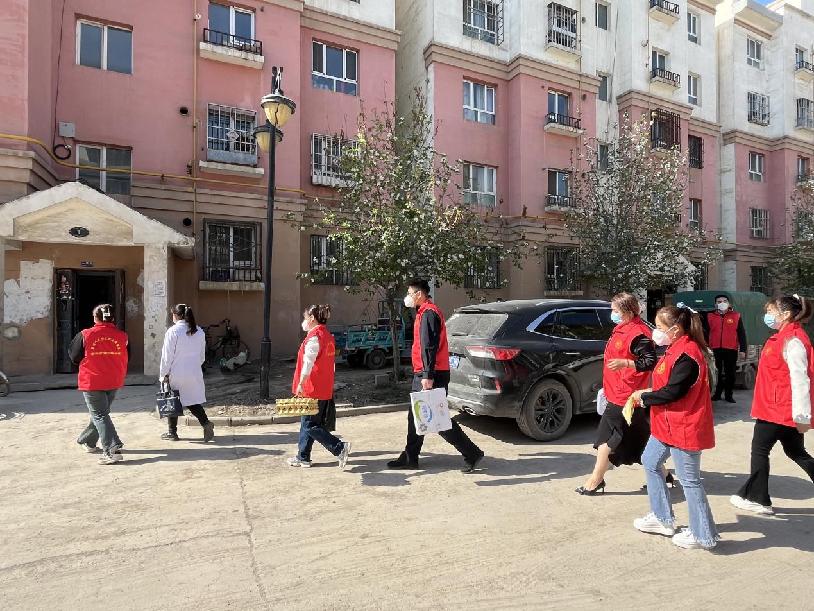 8e23986025197c6071a74b9d4ff5afe