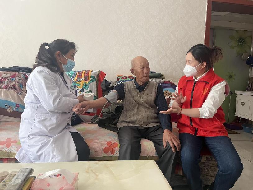 d73fe078309756fe13d025e60d90afa