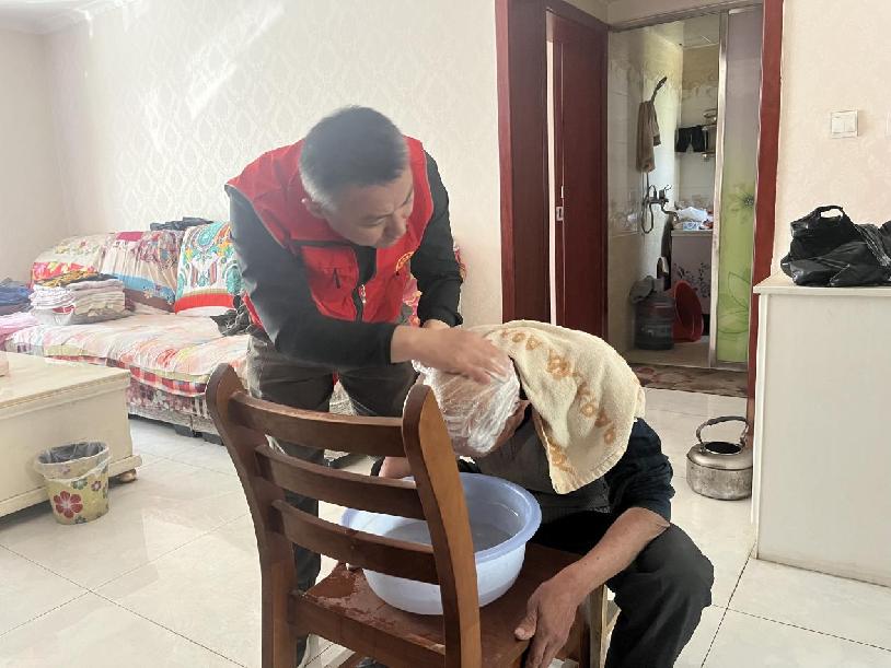 e982bf23c87d8b3ba537d6f395413df