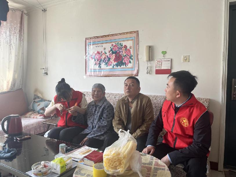 7c721c9ecc2be64a8a82bae907f1a1f