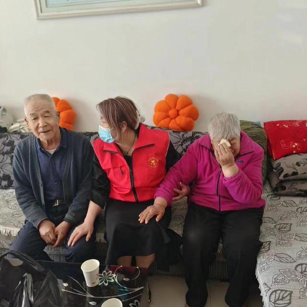 微信图片_20240507135432