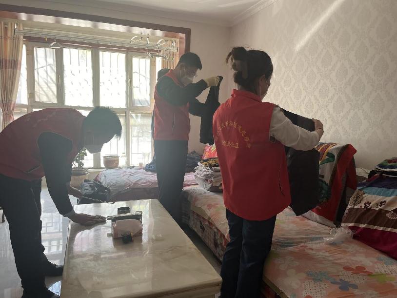 0e3e206598d6d0dfb0a581639e0ac80