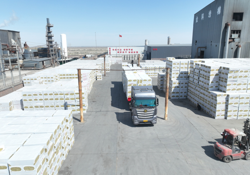 d988f14b2d89030fb5dbb48bde98f58