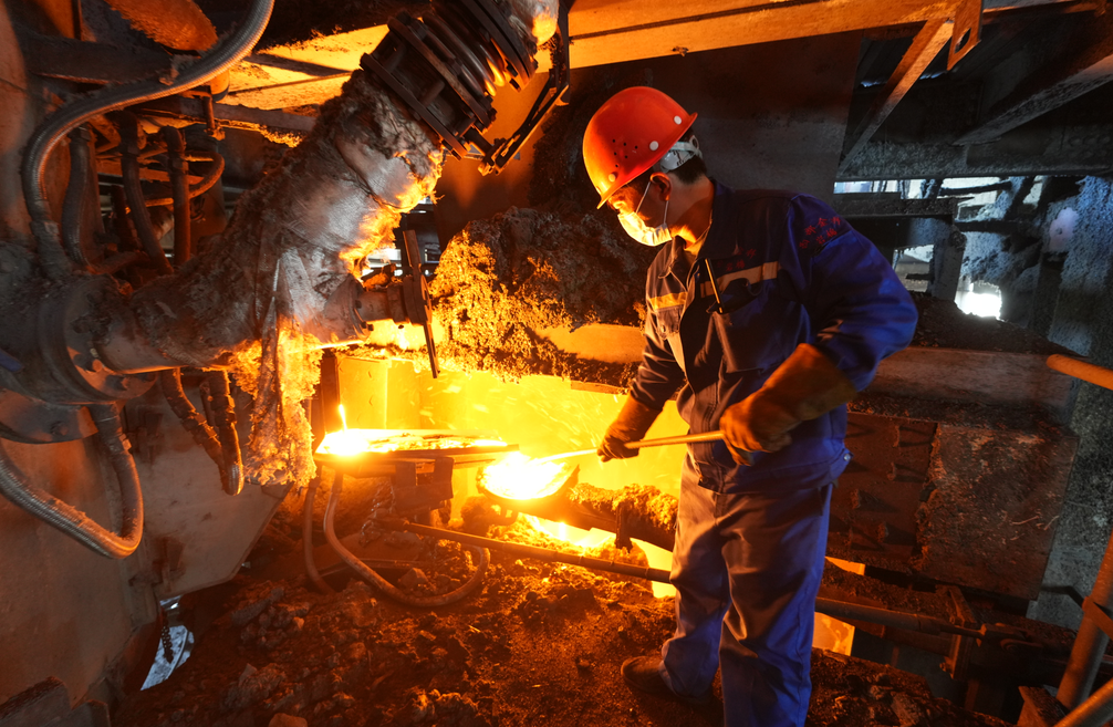 e22422d3d06f46a36db23cf8d5adaf7