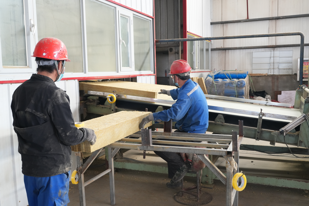 39eb35ea34cd5565d5cd2e26b5f457f