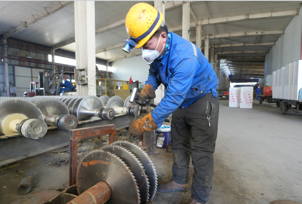 46f9f31db8ec7847cdb01836f36ae93