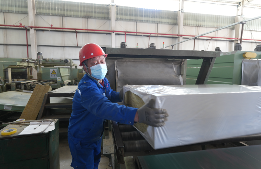 ab02f8a5622981ffc794987933431a0