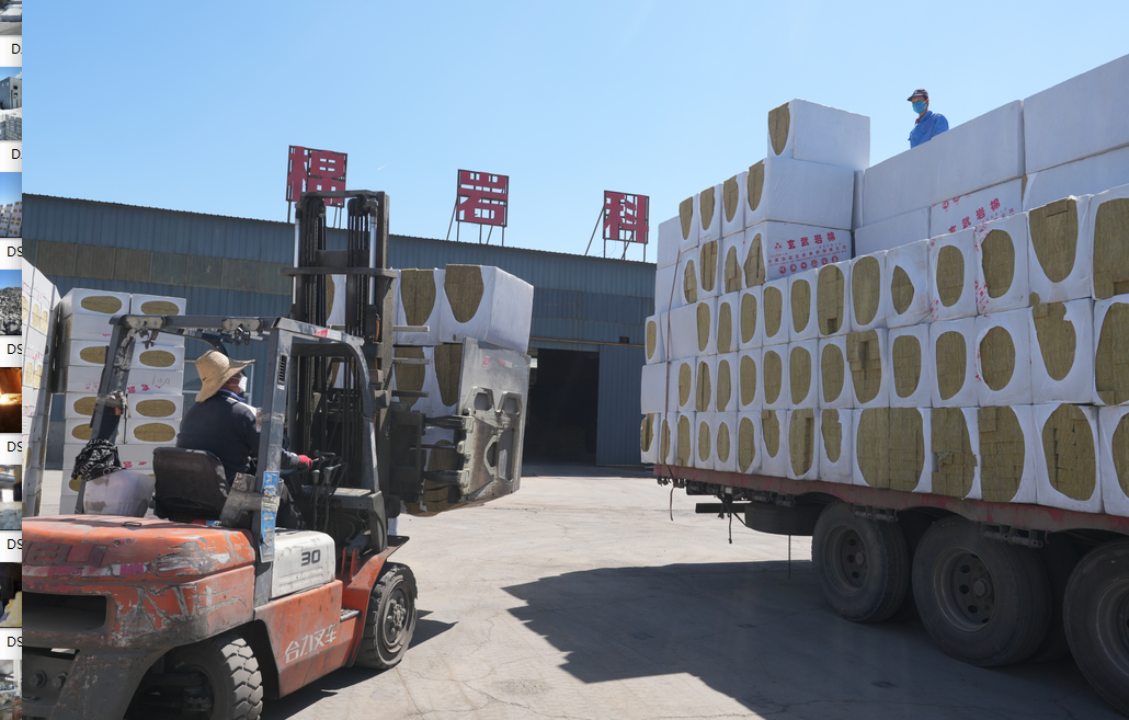 bb2c8e3658c41a7ddbc7a958027813d