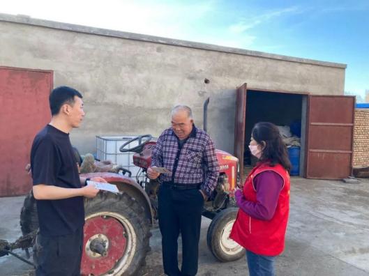 deb819d0f91bdf94240c10755dfb8ef