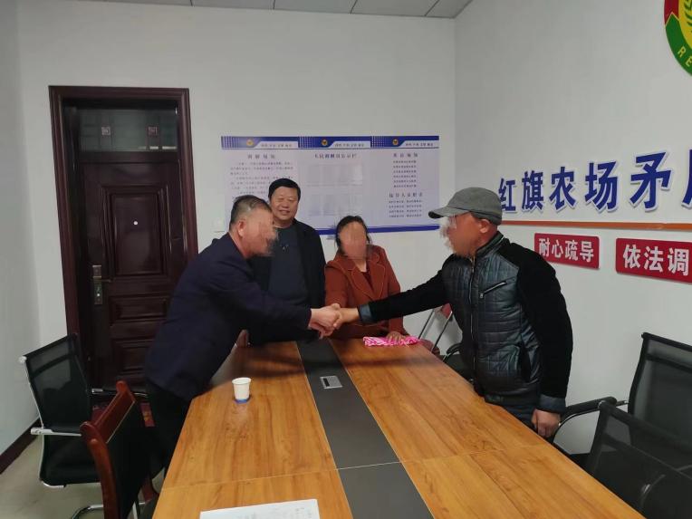 4774d68abf2198e3e173cba0cf64f71